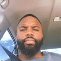 Rashard