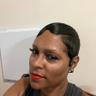 Monique