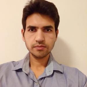 Prakash