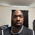 Demarcus
