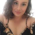 Ashley