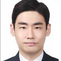 Choong Han