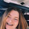 Emilee