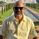 Rajnish