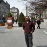 Maninder