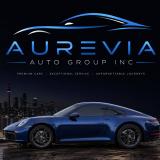 Aurevia Auto
