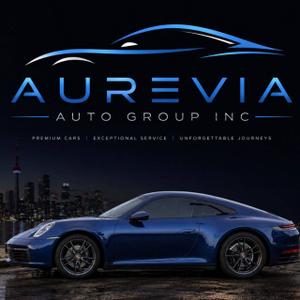 Aurevia Auto