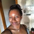 DONNA
