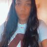 Sheree