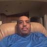 Jose
