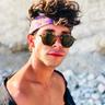 Joseph