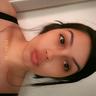 Jessmarie