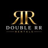 DoubleR Rentals