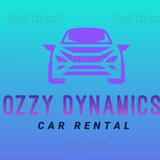 OZZY DYNAMICS