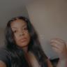 Nydia