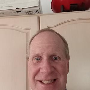 Dave