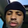 Leroy