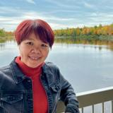 PHUONG