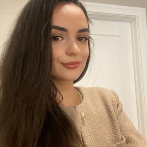 Iryna
