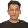 Aditya