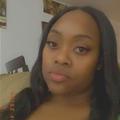 Latoya