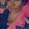 Tabatha