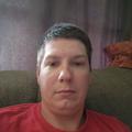 Thomas P.