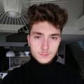 Mathieu