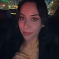 Romina