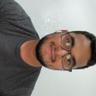 Bejgaom