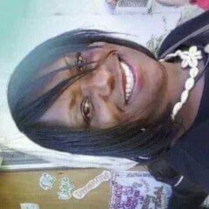Tracy