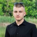 Pavel
