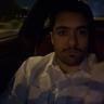 Abdulrahman