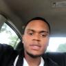 Raquan