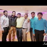 Ananth
