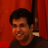 apoorav