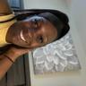 keisha