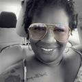 Shaletha