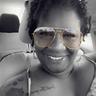 Shaletha