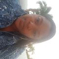 Marsha
