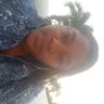 Marsha