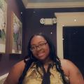 Katrice