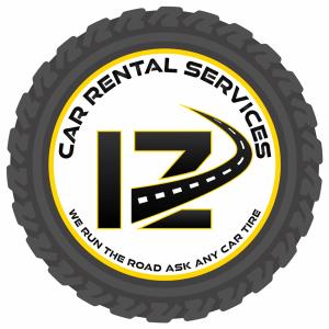 Iz