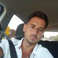 Matthew