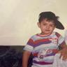 Turki