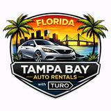 TAMPA BAY AUTO RENTALS