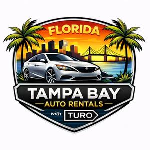 TAMPA BAY AUTO RENTALS