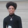 Anthony