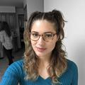 Tania