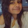 Devanshi